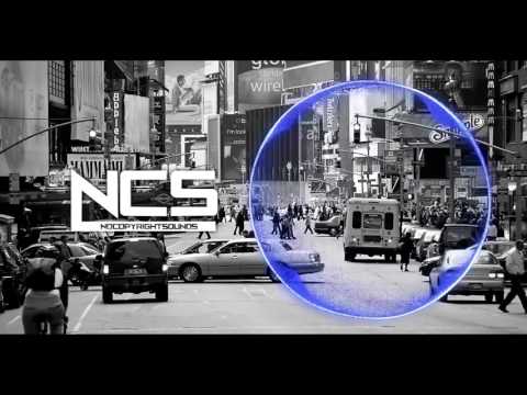 Mandy Capristo - The Way I Like It (Mutrix Remix)