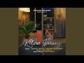 Kitna Tarsey Feat Mahima Choudhary