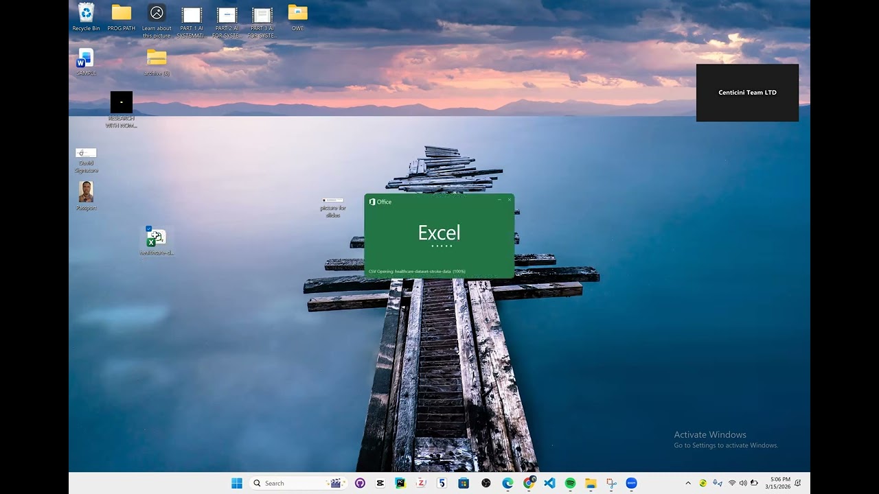 Machine Learning Problem Types Classification versus Regression Problems