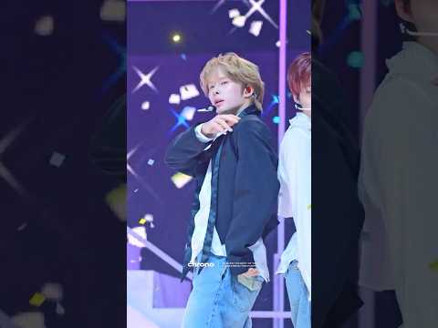 따름 따름🥳✨ 널 따라가 (You, You) | TWS NO TRAGEDY SHOWCASE #TWS #KYUNGMIN #247WithUs #투어스 #경민