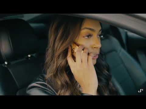 FRENZII - EXPENSIVE PAIN (OFFICIAL MUSIC VIDEO)