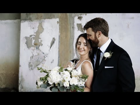 "3 years ago we were two total strangers who happened to meet online"