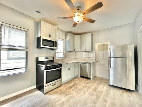 1833 W 21st street - Video 2 of 2