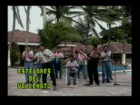 Hermanos Zuleta - Reconcilio [Parranda]