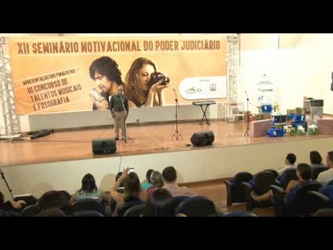 download lagu mp3 mp4 Geremias Da Silva, download lagu Geremias Da Silva gratis, unduh video klip Geremias Da Silva