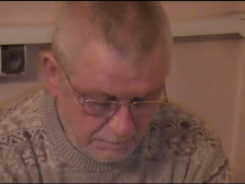 6.5. Jaroslav Janíček - Ľuboš Hruštinec 1/2-1/2