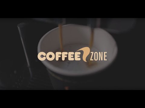 Coffeezone - Optibean Touch