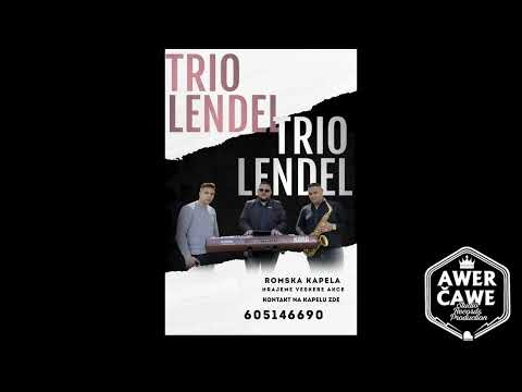 Milan Pianist Band - Evo Čardaš 2023 (cover Jarko Hunkovce)