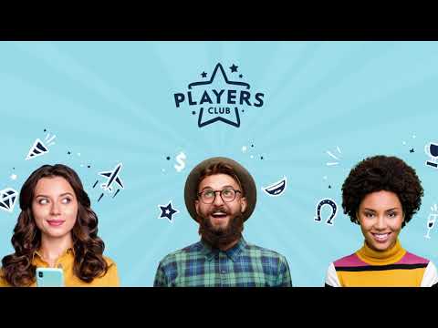 Sc Players Club