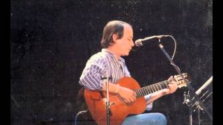 SILVIO RODRIGUEZ &#39;EL TREN BLINDADO &#39; SALA AVELLANEDA CUBA 1983