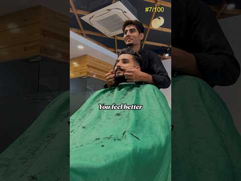 Day 7/100: Self care is not SELFISH❤️ | 100 Days challenge #TheSuperiorYou