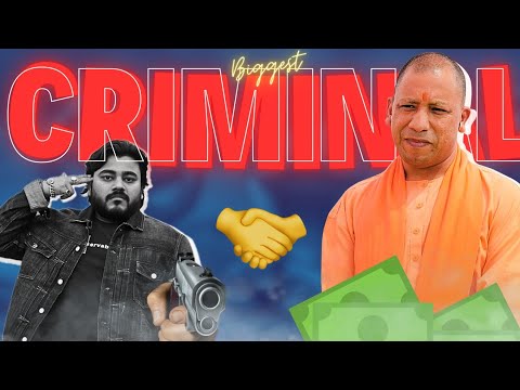 People Are Scared Of Him 🫣🔥