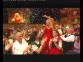 Rosanna Rocci Arrivederci Hans 2010