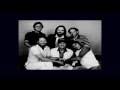 The Beach Boys ~ Livin' With a Heartache (Stereo)