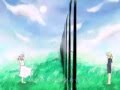 Kagamine Rin - Paper Plane [Legendado PT ...