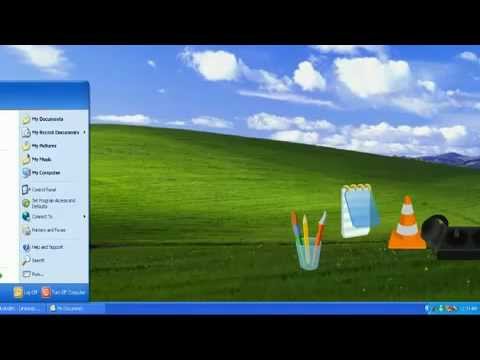 VLC for Android beta Video