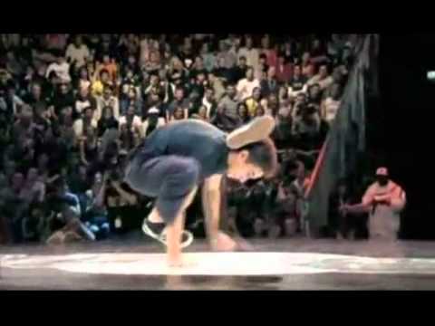 download lagu mp3 mp4 Breakdance Remix, download lagu Breakdance Remix gratis, unduh video klip Breakdance Remix