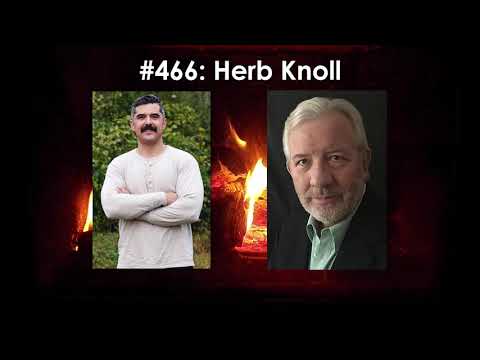 #466: What It's Like to Become a Widower | The Art of Manliness