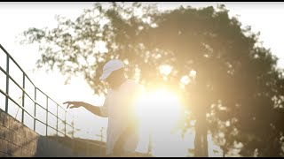 Tarik - Everything I Am VII (Prod. by createdbydna)