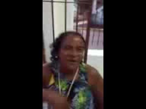 Bota pra torar kkkkk