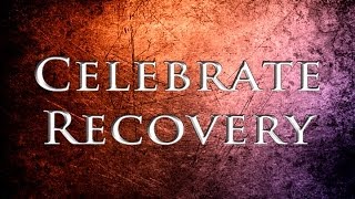 Kari Silvey   Celebrate Recovery Testimony
