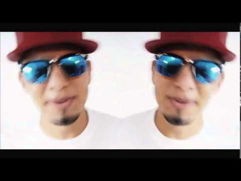 MC KWalla   Tá Bom Clipe Oficial HD1