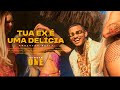 Anderson Neiff - Tua Ex É Uma Delícia