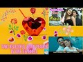 Weird Try 14 Tamil Songs Mashup Poovukkul Olindirikkum Naan Pogiren Unplugged Cover