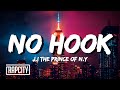 J I The Prince Of N Y No Hook Lyrics