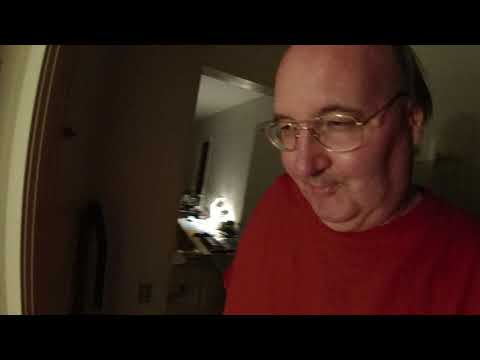 MongoTV_3702 - Så Gik Denne Mandag - Godnat