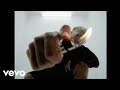 Feid, Sky Rompiendo - RELXJXTE Video Oficial Feid, Sky Rompiendo - RELXJXTE Video Oficial