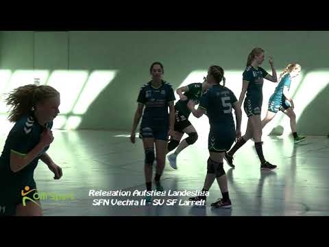 19 05 12 relegation sfn larrelt  movie