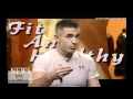 Common Cold and Nutritional Strategies 111411