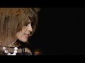 Imogen Heap - Between Sheets (Live At Royal Albert Hall 2011)