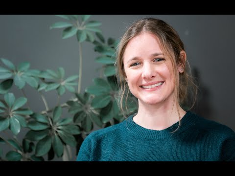 Corinne Wehrli – mit STF-Studium «Interior Designer/in» zur Selbstständigkeit