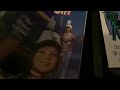 The Poor Little Rich Girl 1994 VHS Review