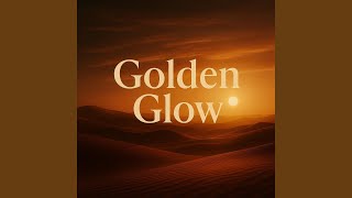Golden Glow