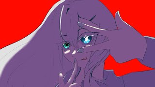 - アイドル/YOASOBI【歌ってみた】