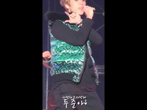 101128러브콘 Shock