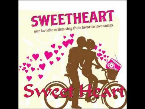 Karen song Sweet Heart