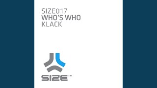 Klack
