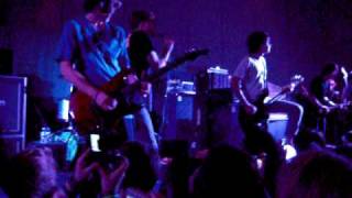 the summer set - seasons