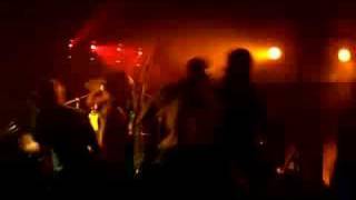 Strept-Road (live) 6-24-06