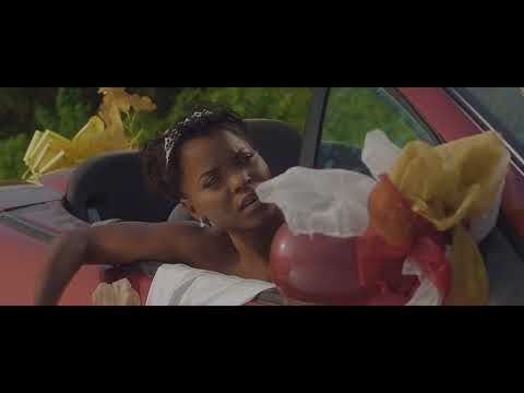 Daphne - Jusqu'à La Gare (Official Video)
