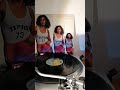 Tipica 73 - La Igualdad [1981]