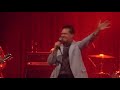 Electric six Gay Bar / Gay bar part 2 / she's White live the Academy Dublin 4,12 21