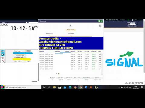 O guia definitivo de negociação forex para negociantes iniciantes mejor sitio web de opciones binarias