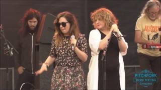 BSS - Gonna Get Better