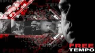 DADDY  YANKEE &amp; TEMPO (DESAHOGAME)