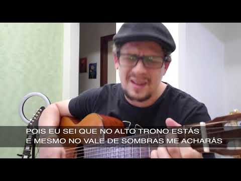 Poderoso De Jacó video